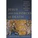 Jesus and the Forces of Death: The Gospels' Portrayal of Ritual Impurity Within First-Century Judaism