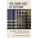 Dark Side of Reform: Exploring the Impact of Public Policy on Racial Equity