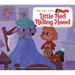 Little Red Riding Hood