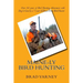 Maine-ly Bird Hunting