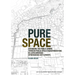 Pure Space: Expanding the Public Sphere Through Public Space Transformations in Latin American Spontaneous Settlements