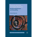 Feminist Activism and Digital Networks: Between Empowerment and Vulnerability
