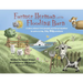 Farmer Herman and the Flooding Barn: A Story about 344 People Working Together to Solve a Big, Big, Big Problem