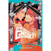 Gogogogo-Go-Ghost!, Vol. 3: Volume 3