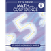 Fifth Grade Math with Confidence Student Workbook B