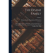 The Doane Family: I. Deacon John Doane, of Plymouth; Ii. Doctor John Done, of Maryland, and Their Descendants, With Notes Upon English F