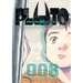 Pluto: Urasawa X Tezuka, Vol. 8