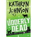 Udderly Dead