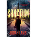 Sanctum