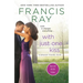 With Just One Kiss: A Grayson Friends Novel