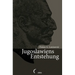 Jugoslawiens Entstehung