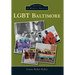 LGBT Baltimore