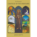 St Francis' Canticle of the Creatures