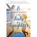 8 Great Dates for Dads and Daughters: How to Talk about the Differences Between Boys and Girls