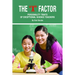 The X Factor; Personality Traits of Exceptional Science Teachers
