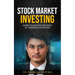 Stock Market Investing: Learn the Biggest Mistakes of Traders & Investors