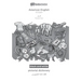 American English - Persian Dari (in arabic script), pictorial dictionary, BW: BABADADA US English - Persian Dari (in arabic script), visual dictionary