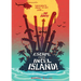 Escape from Incel Island!