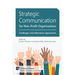 Strategic Communication for Non-Profit Organisations: Challenges and Alternative Approaches
