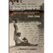 Mother's Letters to Vati: A Mother And Four Children Find Themselves as Wards of the U.S. Military in Germany