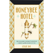 Honeybee Hotel: The Waldorf Astoria's Rooftop Garden and the Heart of NYC
