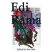 EDI Rama