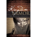 Kingdom Armor
