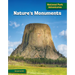 Nature's Monuments