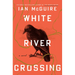 White River Crossing