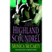 Highland Scoundrel