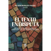 El Texto En Disputa