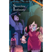 Shoreline of Infinity 13: Science Fiction Magazine