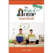 The Work at Home Sourcebook