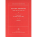 The Gathas of Zarathushtra and the Other Old Avestan Texts, Part II: Commentary