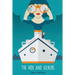 The Hide and Seekers: Kids will love this fun adventure story for middle grade readers