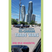 Wrong foot forward: US-Canada trade wars