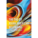 The Tao of Asian American Belonging: A Yinist Spirituality