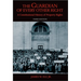 The Guardian of Every Other Right: A Constitutional History of Property Rights