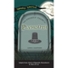 Ghostly Tales of Plymouth