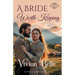 A Bride Worth Keeping