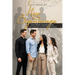 New Beginnings: The Next Generation (Continuing Story of Amanda)