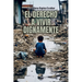 El Derecho A Vivir Dignamente