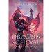 Dragon School Episodes 16-20