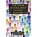 The Future of Scholarship on Race in Organizations
