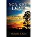 Non-Stop Love: A Journey Towards Joy