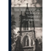 The Theological Works of Herbert Thorndike; Volume 1