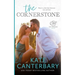The Cornerstone