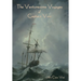 The Venturesome Voyages of Captain Voss