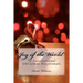 Joy of the World: : 31 International Christmas Devotionals