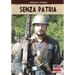 Senza patria
